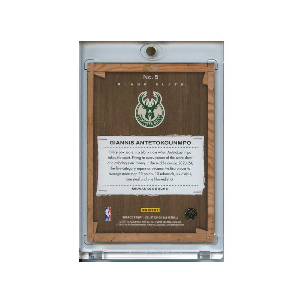 Giannis-Antetokounmpo-Blank-Slate-2024-Court-Kings-Rückseite