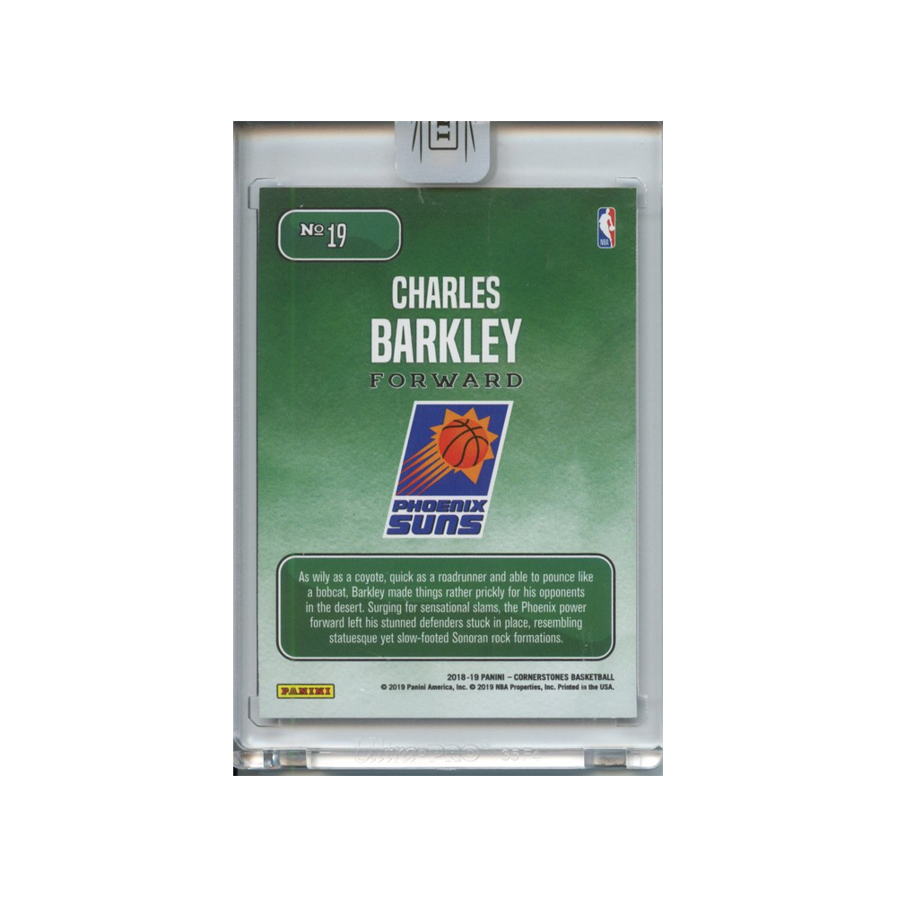 Charles-Barkley-Downtown-2018-Cornerstones-Rückseite