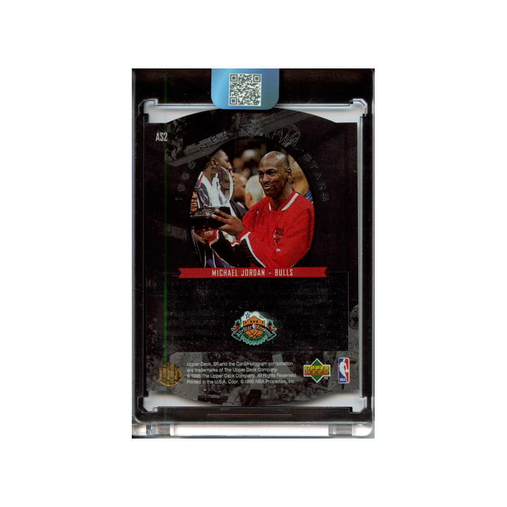 Michael-Jordan-1996-SP-All-Stars--Rückseite