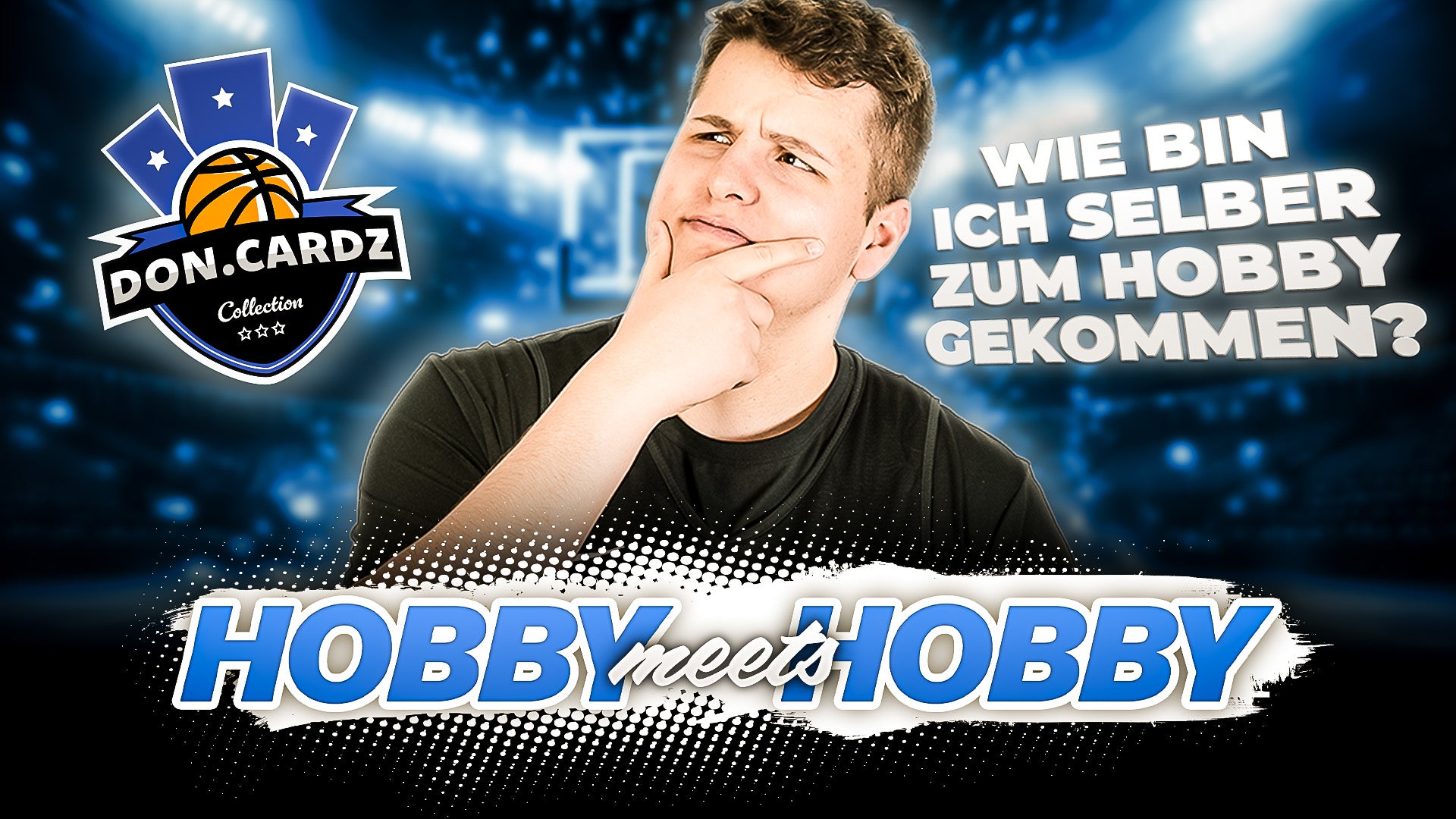 Video laden: 