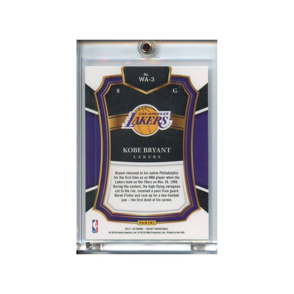 Kobe-Bryant-With-Authority-2017-Select-Rückseite