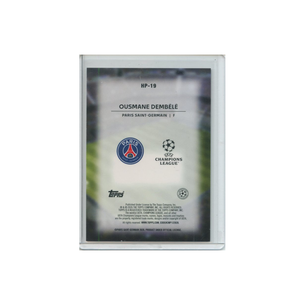 Ousmane-Dembele-Home-Advantage-2025-Topps-Rückseite
