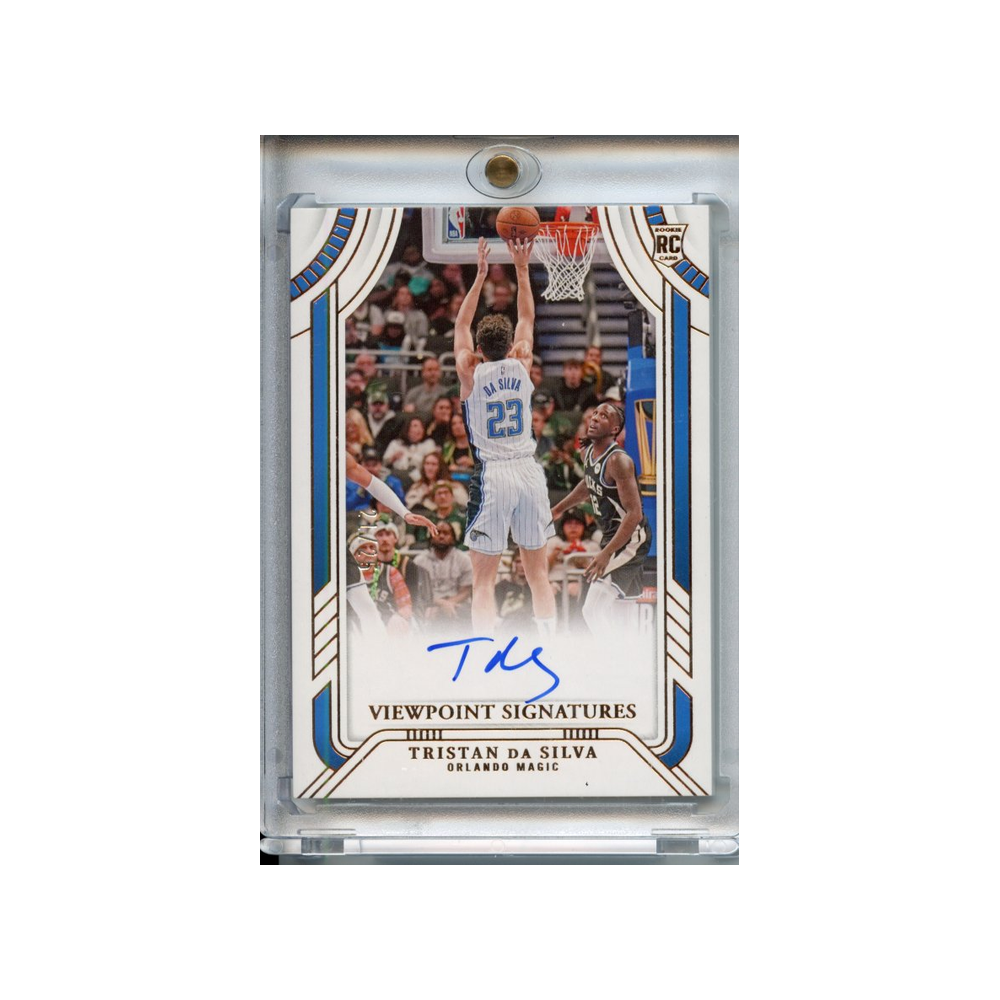 Tristan-Da-Silva-Auto-Viewpoint-Signatures-/25-2024-National-Treasures-Vorderseite