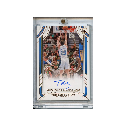 Tristan-Da-Silva-Auto-Viewpoint-Signatures-/25-2024-National-Treasures-Vorderseite