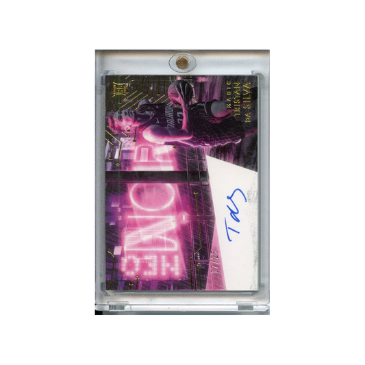 Tristan-Da-Silva-Auto-/25-2024-Noir-Vorderseite