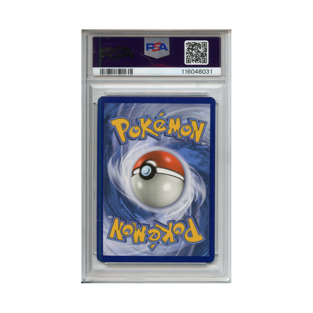 FA/M-Blastoise-EX-Evolutions-2016-Pokemon-XY-PSA-10-Rückseite