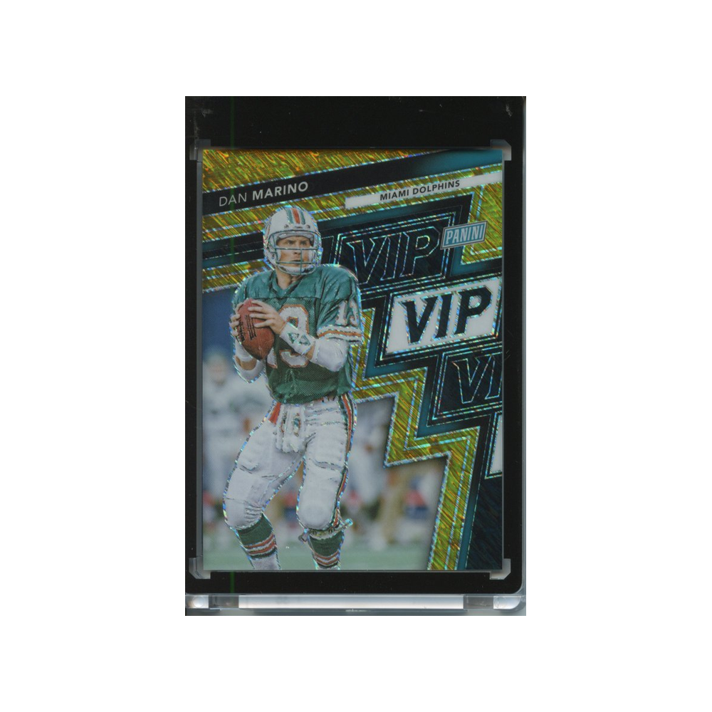 Dan-Marino-Gold-Shimmer-VIP-/5-2025-The-National-Vorderseite