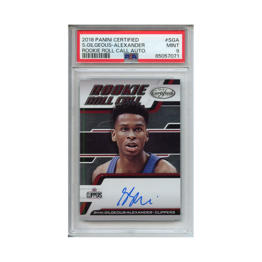 Victor-Wembanyama-Purple-2023-Hoops-#2-Rückseite