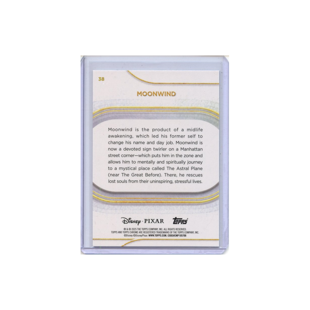 Moonwind-Teal-Refractor-/299-2025-Topps-Chrome-Rückseite