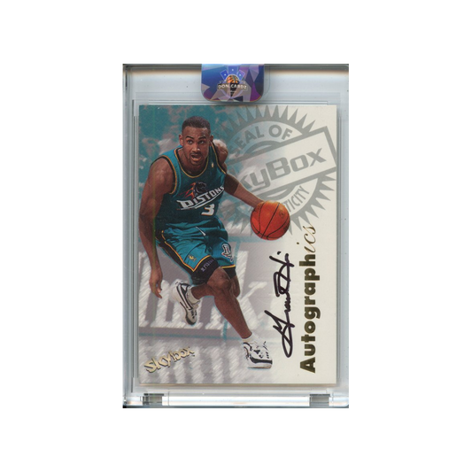 Grant-Hill-Autographics-1997-Skybox--Vorderseite