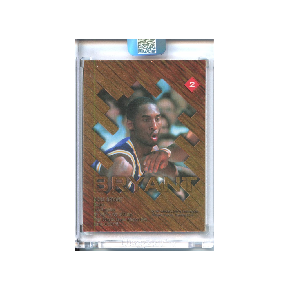 Kobe-Bryant-Authentic-Game-Used-Ball-1997-Collectors-Edge-Rückseite