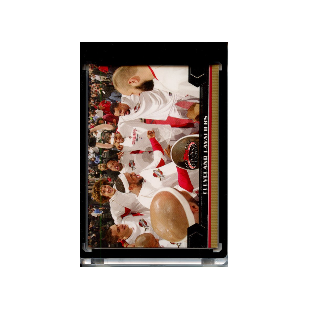 Lebron-James-/50-2007-Stadium-Club-Super-Team-Vorderseite