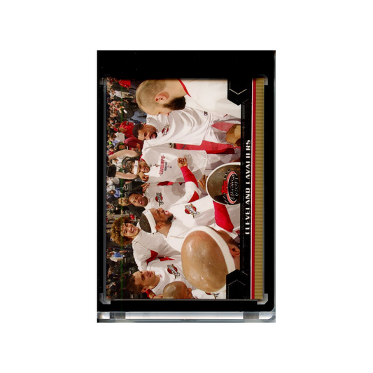 Lebron-James-/50-2007-Stadium-Club-Super-Team-Vorderseite